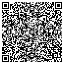 QR code with Mr Liquor contacts