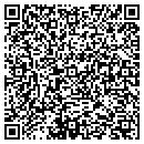 QR code with Resume Etc contacts