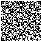 QR code with Bellacino's Pizza & Grinders contacts