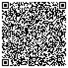 QR code with Parz Limited - Liquor License contacts