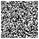 QR code with Us Broadcasting Board-Governor contacts