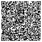 QR code with Bellacino's Pizza & Grinders contacts