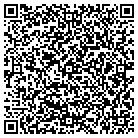 QR code with Fresco The Italian Gourmet contacts