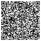 QR code with Kitch N' Kaffe contacts