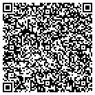 QR code with Resume Preparation Service contacts