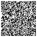 QR code with Bella Pizza contacts