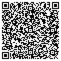 QR code with Resumes Delivered contacts