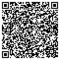 QR code with Staples contacts