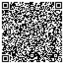 QR code with Industry Lounge contacts