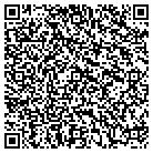 QR code with Bella Pizza Pasta & Subs contacts