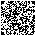 QR code with Laser City contacts