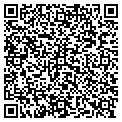 QR code with Bella Pizzaria contacts