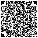 QR code with Louis Grimmelbein contacts