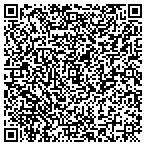 QR code with Second Glance Resumes contacts