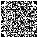 QR code with The Career Coach Org contacts