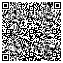 QR code with Bella Pizza & Subs contacts