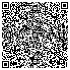 QR code with Edward C Sussman contacts