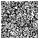 QR code with Jimmy Z Ltd contacts