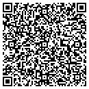 QR code with Bella's Pizza contacts