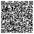 QR code with Akshay Patel contacts