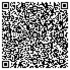 QR code with Joey's Grill And Lounge contacts