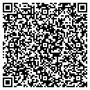 QR code with Jaffe Associates contacts