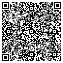 QR code with Jrs Hide A Way contacts