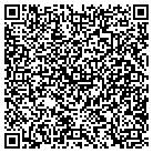 QR code with Dot Birthdaygift Com Inc contacts