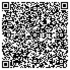 QR code with Diamond Internet Service contacts
