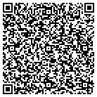 QR code with Dynamic Resume Solutions contacts