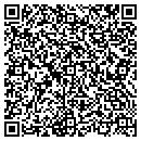 QR code with Kai's Bistro & Lounge contacts