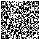 QR code with Black Minor League contacts