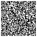 QR code with Dsolution LLC contacts