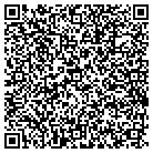 QR code with Easy on the Pocket Resume Service contacts