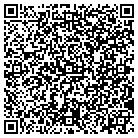 QR code with A & P Warehouse Liquors contacts