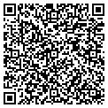 QR code with AFL-Cio contacts