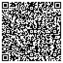 QR code with Lucent Emporium contacts