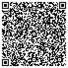 QR code with Asp Wines And Liquor LLC contacts
