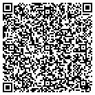 QR code with Maidenform Outlet Store contacts