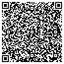 QR code with Bergenfield Liquors contacts
