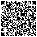 QR code with Lava Lounge contacts