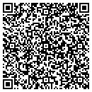 QR code with Best Quality Liquor Corp contacts