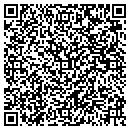 QR code with Lee's Tahitian contacts
