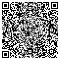 QR code with Huber & Assoc contacts