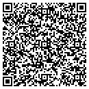 QR code with Best Pizzaria contacts