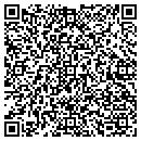 QR code with Big Als Pizza & Subs contacts