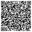 QR code with Impressive Resumes contacts