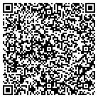QR code with Leschi Lounge Productions contacts