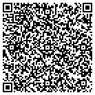 QR code with Insight Resume & Writing Services contacts