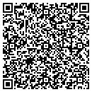 QR code with Big Bite Pizza contacts